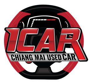icarcmlogo1695889732.png